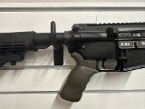 DIAMONDBACK DB-15 5.56X45MM NATO - Image 3 of 8