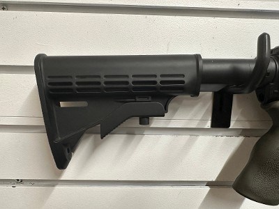 DIAMONDBACK DB-15 5.56X45MM NATO - Image 2 of 8