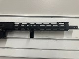 DIAMONDBACK DB-15 5.56X45MM NATO - Image 4 of 8