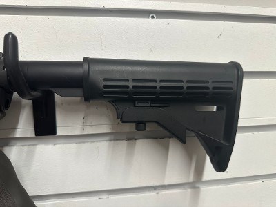 DIAMONDBACK DB-15 5.56X45MM NATO - Image 8 of 8