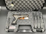SMITH & WESSON M&P9 M2.0 METAL COMPETITOR 9MM LUGER (9X19 PARA) - Image 10 of 10