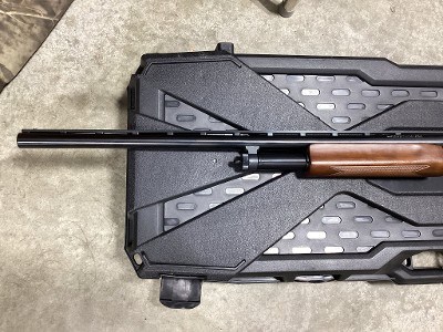 MOSSBERG 500 12 GA - Image 14 of 25