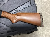 MOSSBERG 500 12 GA - Image 18 of 25