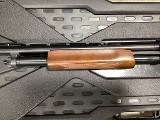 MOSSBERG 500 12 GA - Image 20 of 25