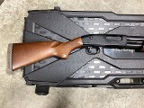 MOSSBERG 500 12 GA - Image 2 of 25