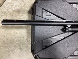 MOSSBERG 500 12 GA - Image 11 of 25