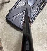 MOSSBERG 500 12 GA - Image 17 of 25
