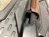 MOSSBERG 500 12 GA - Image 6 of 25