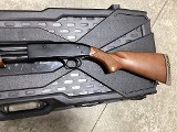 MOSSBERG 500 12 GA - Image 12 of 25