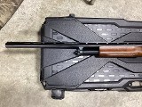MOSSBERG 500 12 GA - Image 14 of 25