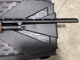 MOSSBERG 500 12 GA - Image 8 of 25