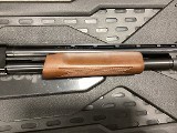 MOSSBERG 500 12 GA - Image 9 of 25