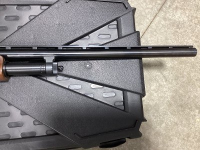 MOSSBERG 500 12 GA - Image 8 of 25