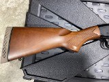 MOSSBERG 500 12 GA - Image 5 of 25
