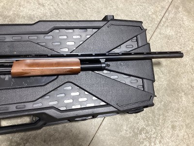 MOSSBERG 500 12 GA - Image 4 of 25