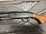 MOSSBERG 500 12 GA - Image 19 of 25