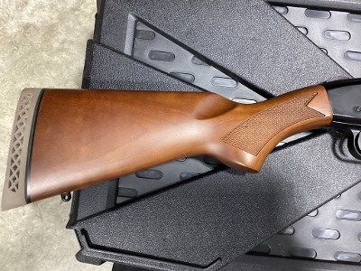 MOSSBERG 500 12 GA - Image 5 of 25