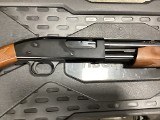 MOSSBERG 500 12 GA - Image 10 of 25