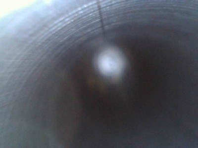 MOSSBERG 500 12 GA - Image 24 of 25