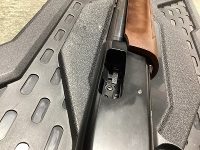 MOSSBERG 500 12 GA - Image 6 of 25