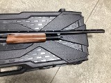 MOSSBERG 500 12 GA - Image 4 of 25
