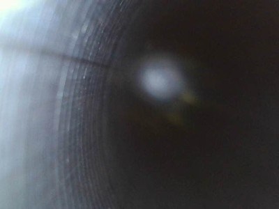 MOSSBERG 500 12 GA - Image 22 of 25