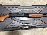 MOSSBERG 500 12 GA - Image 3 of 25