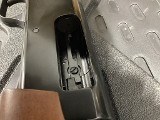 MOSSBERG 500 12 GA - Image 7 of 25
