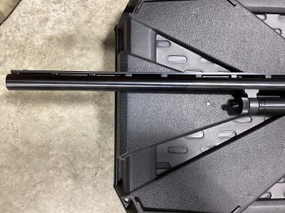 MOSSBERG 500 12 GA - Image 11 of 25