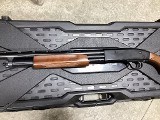 MOSSBERG 500 12 GA - Image 13 of 25