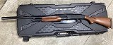 MOSSBERG 500 12 GA - Image 15 of 25