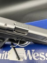 SMITH & WESSON SD40 2.0 .40 S&W - Image 8 of 8