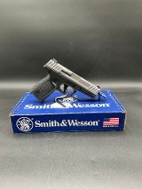 SMITH & WESSON SD40 2.0 .40 S&W - Image 5 of 8