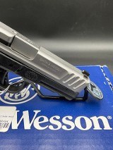 SMITH & WESSON SD40 2.0 .40 S&W - Image 6 of 8