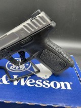 SMITH & WESSON SD40 2.0 .40 S&W - Image 3 of 8