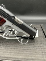 KIMBER MICRO 9 9MM LUGER (9X19 PARA) - Image 7 of 7