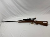 WINCHESTER 74 .22 LR - Image 2 of 3
