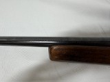 WINCHESTER 74 .22 LR - Image 3 of 3