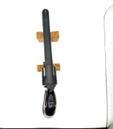 DAN WESSON FIREARMS NONE .357 MAG - Image 5 of 5