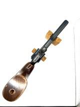 DAN WESSON FIREARMS NONE .357 MAG - Image 4 of 5