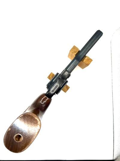 DAN WESSON FIREARMS NONE .357 MAG - Image 4 of 5