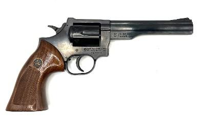 DAN WESSON FIREARMS NONE .357 MAG - Image 2 of 5