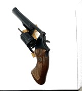DAN WESSON FIREARMS NONE .357 MAG - Image 3 of 5