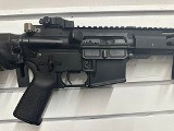 SPIKE&sbquo;S TACTICAL ST-15 LE M4 CARBINE 5.56X45MM NATO - 3 of 6