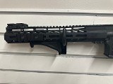 SPIKE&sbquo;S TACTICAL ST-15 LE M4 CARBINE 5.56X45MM NATO - 6 of 6