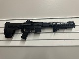 SPIKE&sbquo;S TACTICAL ST-15 LE M4 CARBINE 5.56X45MM NATO - 1 of 6