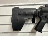 SPIKE&sbquo;S TACTICAL ST-15 LE M4 CARBINE 5.56X45MM NATO - 2 of 6