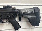 SPIKE&sbquo;S TACTICAL ST-15 LE M4 CARBINE 5.56X45MM NATO - 5 of 6
