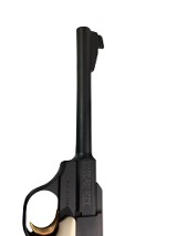 BROWNING buck mark 22 .22 LR - Image 5 of 7
