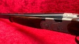 BERETTA 687 Silver Pigeon III 28 GA - Image 5 of 18